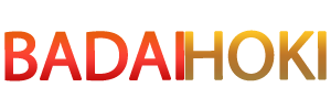 badaihoki